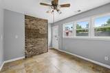 5140 Whitaker Dr - Photo 29