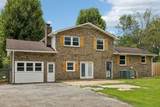 5140 Whitaker Dr - Photo 30