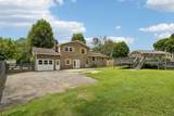 5140 Whitaker Dr - Photo 31