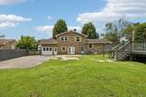 5140 Whitaker Dr - Photo 32
