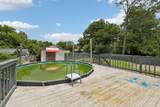 5140 Whitaker Dr - Photo 33