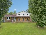 5140 Whitaker Dr - Photo 34