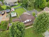 5140 Whitaker Dr - Photo 35