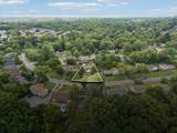 5140 Whitaker Dr - Photo 36