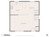 5140 Whitaker Dr - Photo 37
