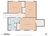 5140 Whitaker Dr - Photo 38