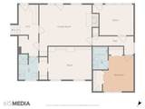 5140 Whitaker Dr - Photo 39