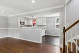 5140 Whitaker Dr - Photo 5