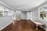 5140 Whitaker Dr - Photo 6