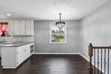 5140 Whitaker Dr - Photo 7