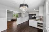 5140 Whitaker Dr - Photo 8