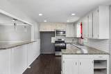 5140 Whitaker Dr - Photo 9