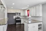 5140 Whitaker Dr - Photo 10