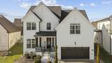 188 Karen Dr - Photo 1