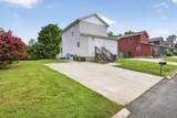 658 West End St - Photo 11