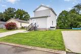 658 West End St - Photo 12