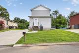 658 West End St - Photo 13