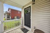 658 West End St - Photo 14