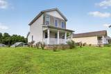658 West End St - Photo 15