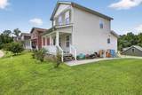 658 West End St - Photo 16