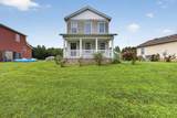 658 West End St - Photo 18