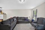 658 West End St - Photo 3