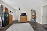 658 West End St - Photo 5