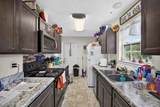 658 West End St - Photo 6