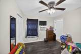 658 West End St - Photo 7