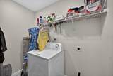 658 West End St - Photo 9