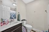 658 West End St - Photo 10
