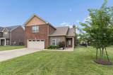 1410 Alamo Ave - Photo 1