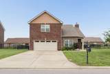 1410 Alamo Ave - Photo 2