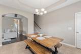 1410 Alamo Ave - Photo 11