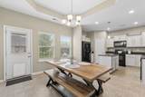 1410 Alamo Ave - Photo 12