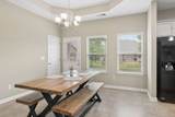 1410 Alamo Ave - Photo 13