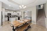 1410 Alamo Ave - Photo 14