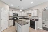 1410 Alamo Ave - Photo 15
