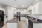 1410 Alamo Ave - Photo 16