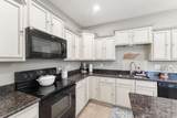 1410 Alamo Ave - Photo 17