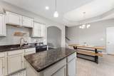 1410 Alamo Ave - Photo 18