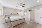 1410 Alamo Ave - Photo 19