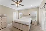 1410 Alamo Ave - Photo 20