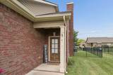 1410 Alamo Ave - Photo 3