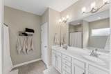 1410 Alamo Ave - Photo 21