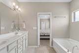 1410 Alamo Ave - Photo 22