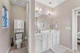 1410 Alamo Ave - Photo 23