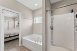 1410 Alamo Ave - Photo 24