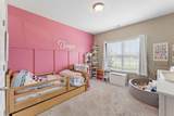 1410 Alamo Ave - Photo 25