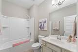 1410 Alamo Ave - Photo 26